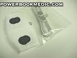 iPod Original Earbud Headphones