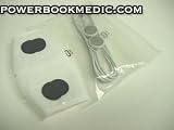 iPod Original Earbud Headphones