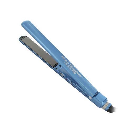 BaBylissPRO Nano Titanium 1 