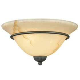 Thomas Lighting - SL8670-63 by Thomas Lighting