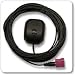 Terk XMicro XM Satellite Radio Antenna