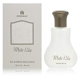 Annie Oakley White Lily 1.35 oz Eau de Toilette Spray
