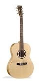 Norman Encore B20 Folk Acoustic Guitar