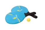 Buiten Speel Beach Bat and Ball