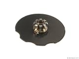 OE Aftermarket Disc Brake Pad Shim