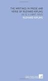 The Writings in Prose and Verse of Rudyard Kipling: (V.12 ) (1897-1937)
