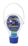 Backyard and Beyond Firefly Lightbulb