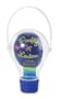Backyard and Beyond Firefly Lightbulb