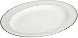 Royal Doulton Anthea 13 1/2-Inch Medium Platter