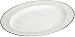 Royal Doulton Anthea 13 1/2-Inch Medium Platter