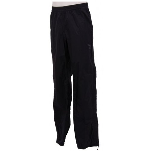 WA(サレワ) アクアPTXオーバーパンツ男性用 S20879 BLACK 0900 XXL