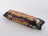 Reckitt Zip Fire Logs