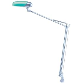Slimac EXARM2 �G�O�U�[��2 �A�[�����C�g �C���o�[�^ ���M60W�^�C�v �O���[�� EX-912GR