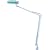 Slimac EXARM2 �G�O�U�[��2 �A�[�����C�g �C���o�[�^ ���M60W�^�C�v �O���[�� EX-912GR
