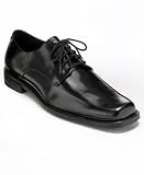 Calvin Klein Men's Hamilton 2 Oxford