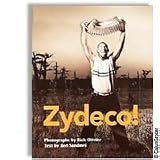 ZYDECO