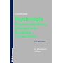 Psychologie - Wissenschaftstheorie, philosophische Grundlagen und Geschichte: Ein Lehrbuch