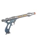 Jango Fett Blaster