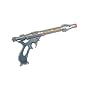 Star Wars Jango Fett Blaster