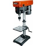 read full review Rockwell RK7032 10-Inch Drill press