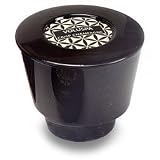 Voluspa - Champagne - Pedestal Bowl 6oz.