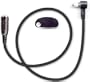 Wilson Antenna Adapter Cable For Nextel i205
