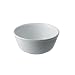 Kitchen & Housewares : Bodum Corona Bowl, dia 15 cm, 6 inch, Porcelain