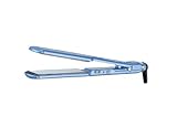 BaBylissPRO Nano Titanium 1 1/2 