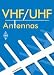 VHF/UHF