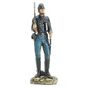 12 in. Union Soldier Figure
