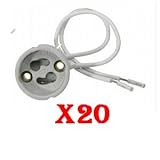 Détails sur le produit