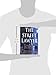 The Street Lawyer: A Novel