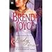 Books : 10-Books By Brenda Joyce, A Lady At Last, Deadly Illusions, The Fires of Paradise, Captive, The Stolen Bride, The Rival, The Finer Things, Firestorm, Deadly Promise, Deadly Kisses