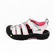 Kid's Keen Newport Velcro