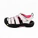 Kid's Keen Newport Velcro