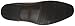 Kenneth Cole REACTION Men's Western Sky