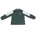 NFL Football Green Bay Packers Ladies Lightweight Wind Jacket