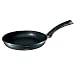 Berndes 11" Signocast Skillet