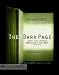 The Dark Page: Books That Inspired American Film Noir, 1940-1949 (Trade Edition) by Kevin Johnson ISBN 158456217X