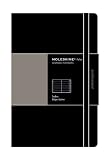 Folio Index Book