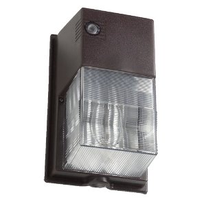 Hubbell Outdoor Lighting