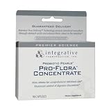 Integrative Therapeutics - Probiotic Pearls Pro-Flora 90 Capsules (74369)