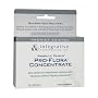 Integrative Therapeutics - Probiotic Pearls Pro-Flora Immune 30 capsules