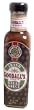 Goodalls Irish Steak Sauce, 8.8oz (250g