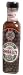 Goodalls Irish Steak Sauce, 8.8oz (250g