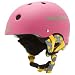 Sporting Goods : Pro-tec Classic Snow Jr Helmet - Kids'
