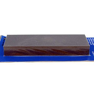 Premium Tool And Knife Sharpener