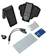 iPod Nano 5G Luxury Pack