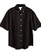 Men's Mentor Short Sleeve Twill Shirt