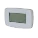 Honeywell RTH7600D1006/U 7 Day Programmable Thermostat With Smart Response Technology